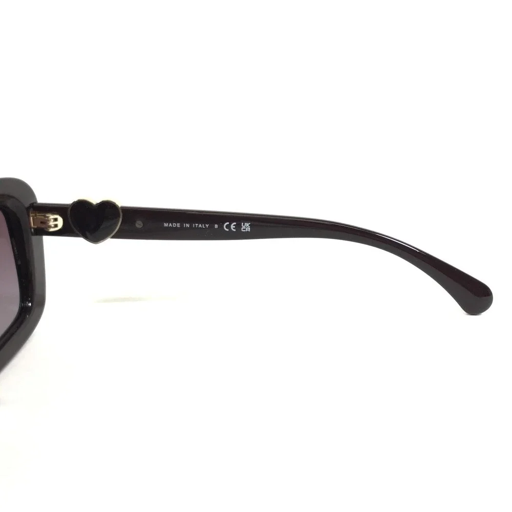 CHANEL brand new